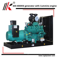 high quality price of 1000kva diesel generator 2kv igh voltage generator diesel price in malaysia